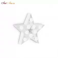 CIRCUS-2 AP10 BIANCO