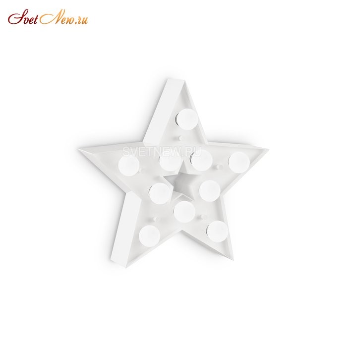 CIRCUS-2 AP10 BIANCO