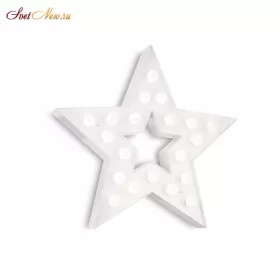 CIRCUS-2 AP20 BIANCO