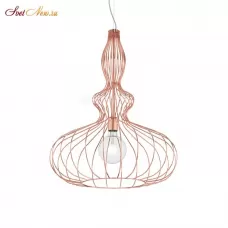 CLARISSA SP1 RAME