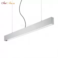 CLUB SP168 BIANCO