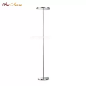 COLONNA PT4 CROMO