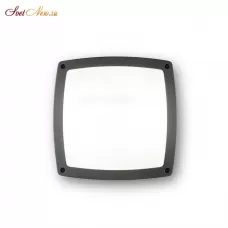 COMETA PL3 ANTRACITE