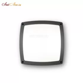 COMETA PL3 ANTRACITE