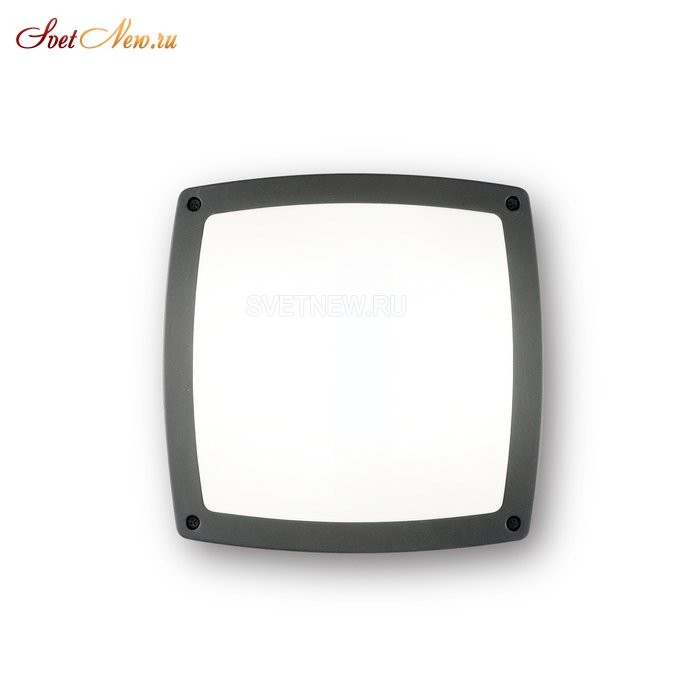 COMETA PL3 ANTRACITE