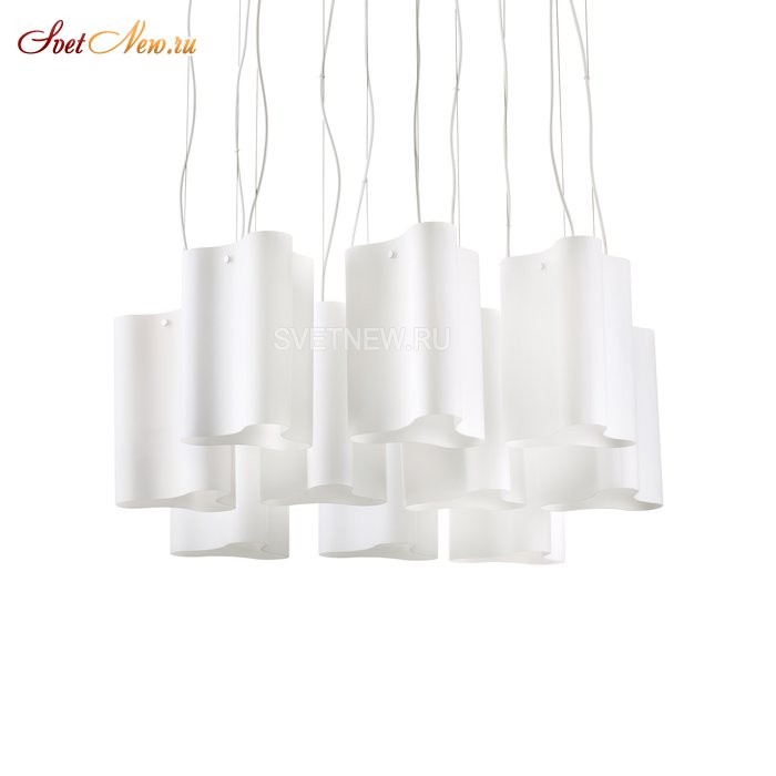 COMPO SP10 BIANCO