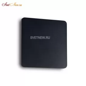 COVER AP1 SQUARE BIG NERO