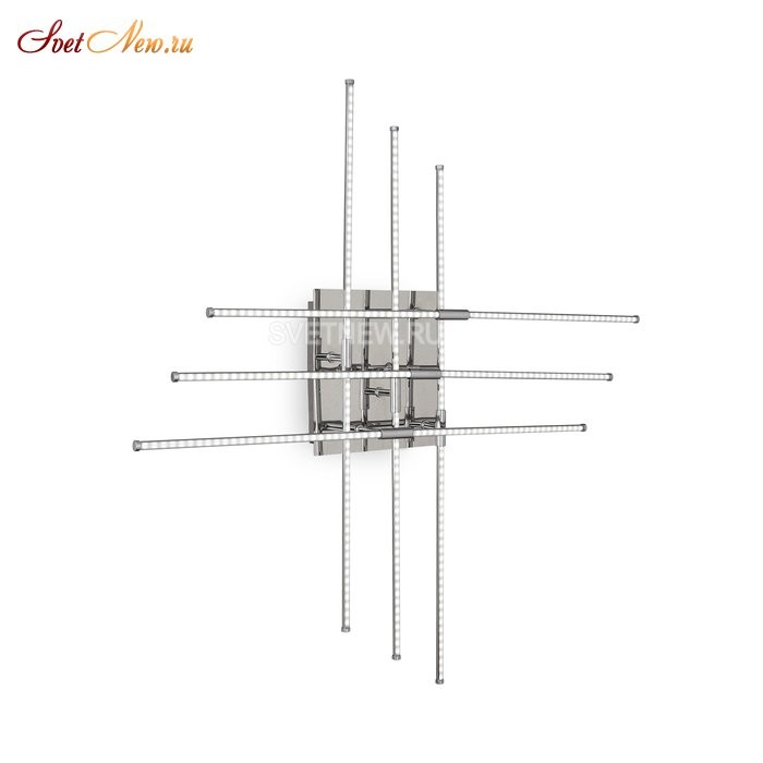 CROSS PL360