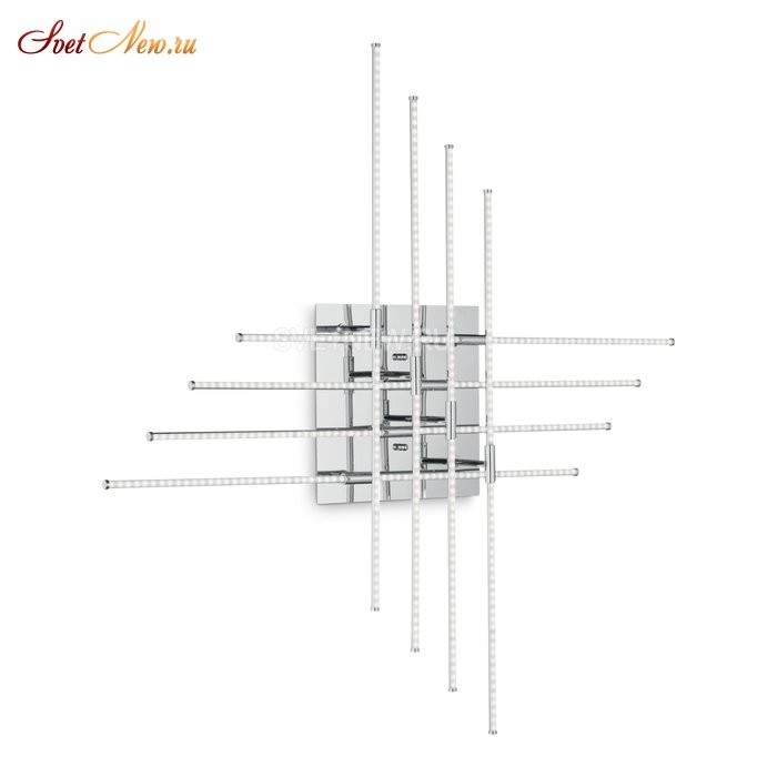 CROSS PL480