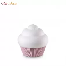 CUPCAKE TL1 ROSA