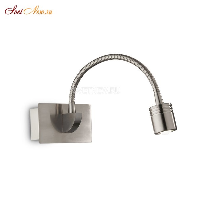 DYNAMO AP1 NICKEL