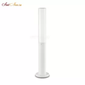 ETERE PT1 BIANCO