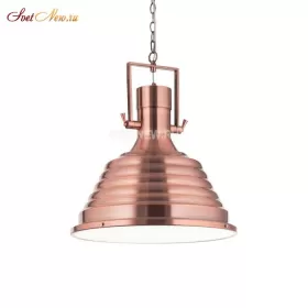 FISHERMAN SP1 D48 RAME