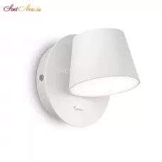 GIM AP1 BIANCO