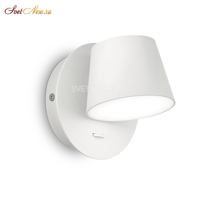 GIM AP1 BIANCO