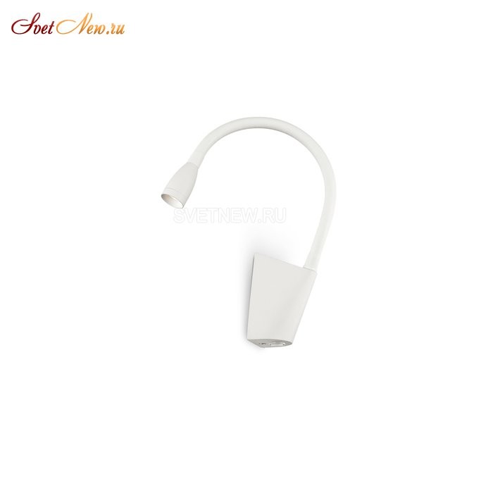 GOOSE AP1 BIANCO