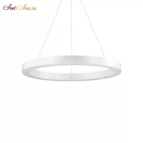 ORACLE SP1 D60 BIANCO