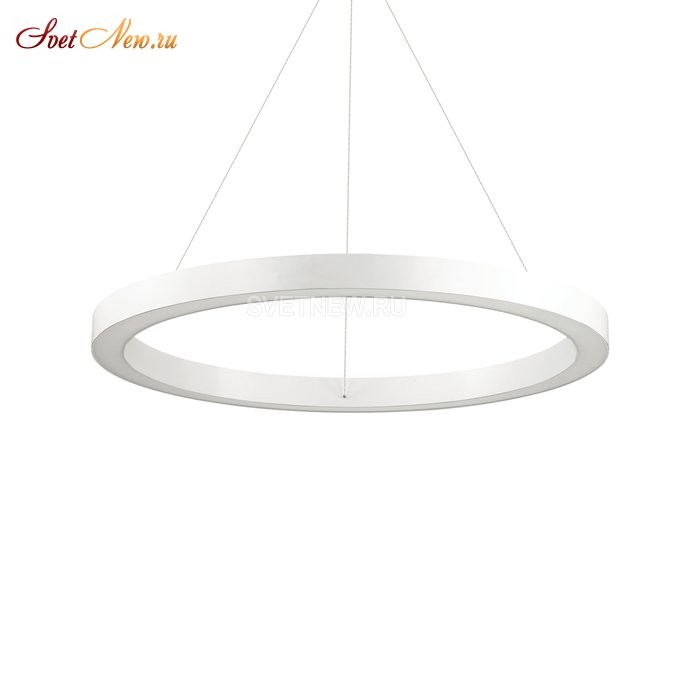 ORACLE SP1 D70 BIANCO