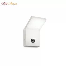 STYLE AP1 SENSOR BIANCO