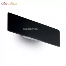 ZIG ZAG AP22 NERO