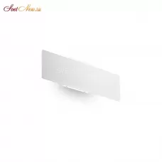 ZIG ZAG AP12 BIANCO