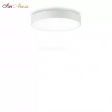 HALO PL1 D35 3000K