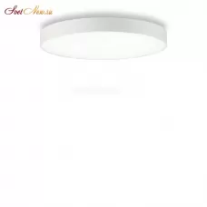 HALO PL1 D60 3000K