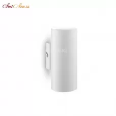 HOT AP2 BIANCO