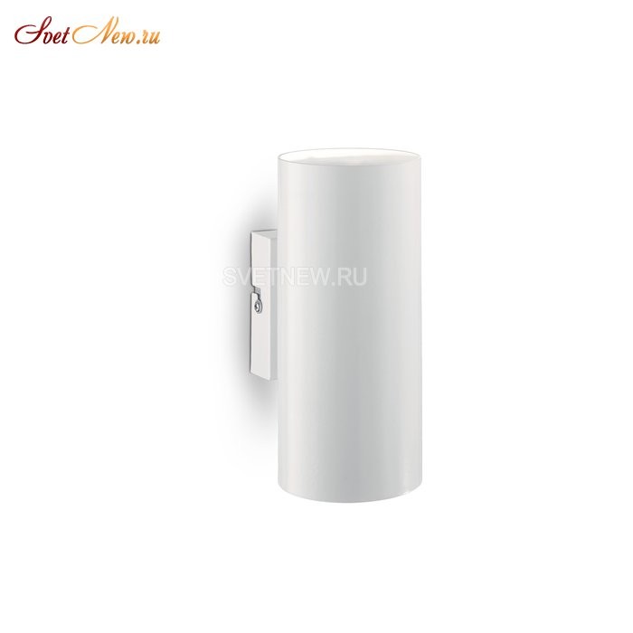 HOT AP2 BIANCO