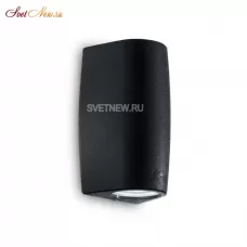 KEOPE AP2 SMALL NERO