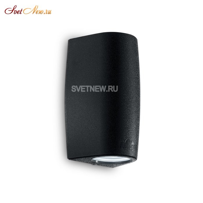 KEOPE AP2 SMALL NERO