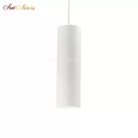 LOOK SP1 BIG BIANCO