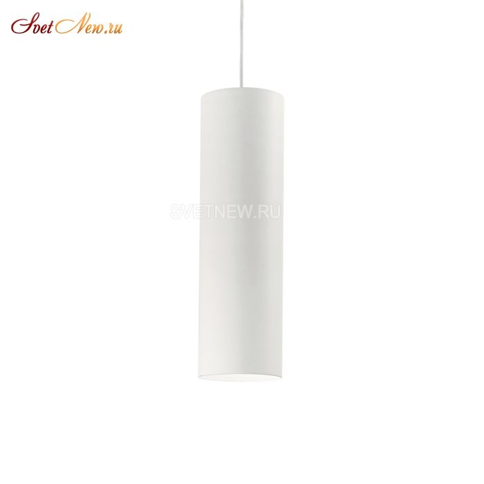 LOOK SP1 BIG BIANCO