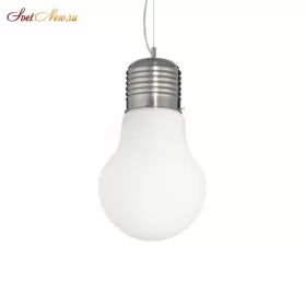 LUCE BIANCO SP1