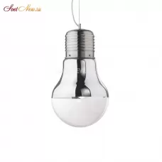 LUCE CROMO SP1