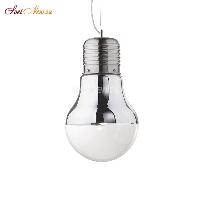 LUCE CROMO SP1