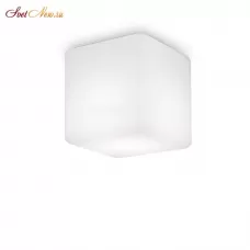 LUNA PL1 MEDIUM