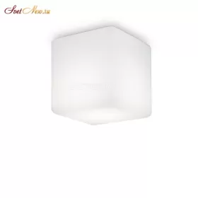 LUNA PL1 MEDIUM
