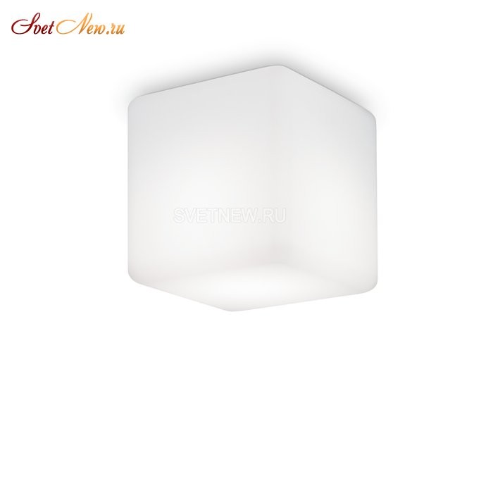 LUNA PL1 MEDIUM