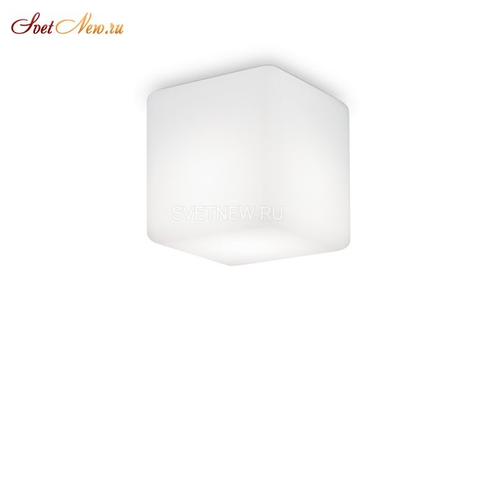 LUNA PL1 SMALL