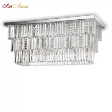 MARTINEZ PL6 CROMO