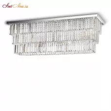 MARTINEZ PL8 CROMO