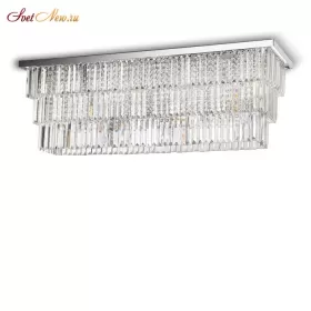 MARTINEZ PL8 CROMO