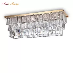 MARTINEZ PL8 ORO