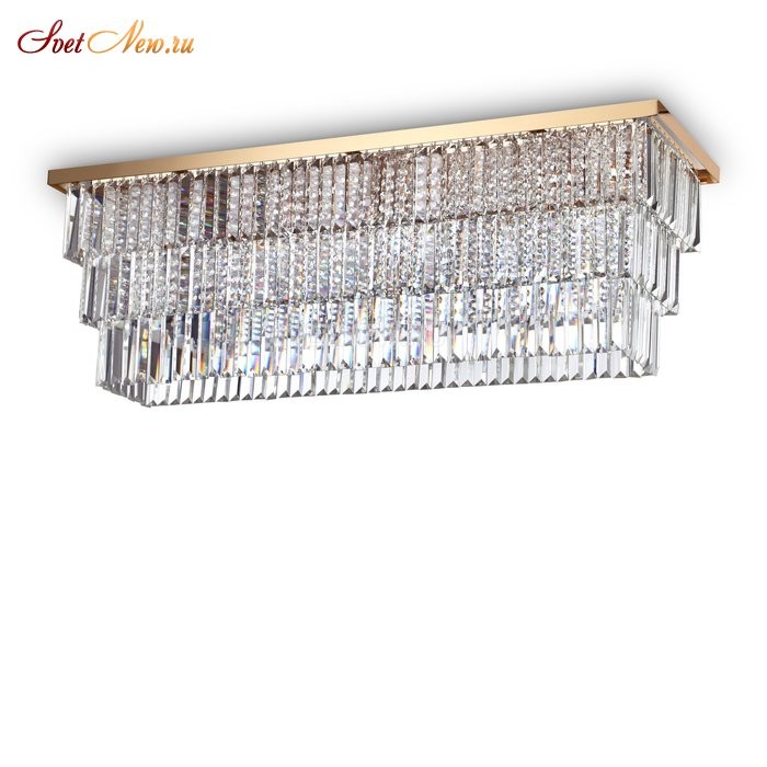 MARTINEZ PL8 ORO