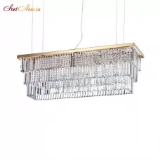 MARTINEZ SP8 ORO