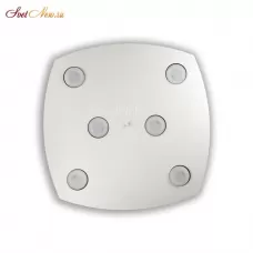 MITO PL6