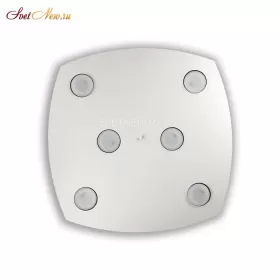 MITO PL6