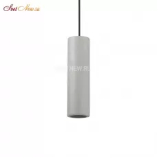 OAK SP1 ROUND CEMENTO