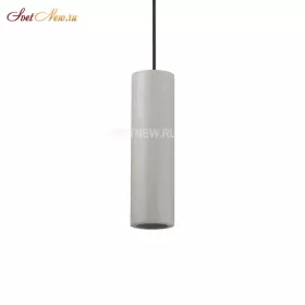 OAK SP1 ROUND CEMENTO